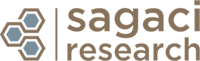 Sagaci Research